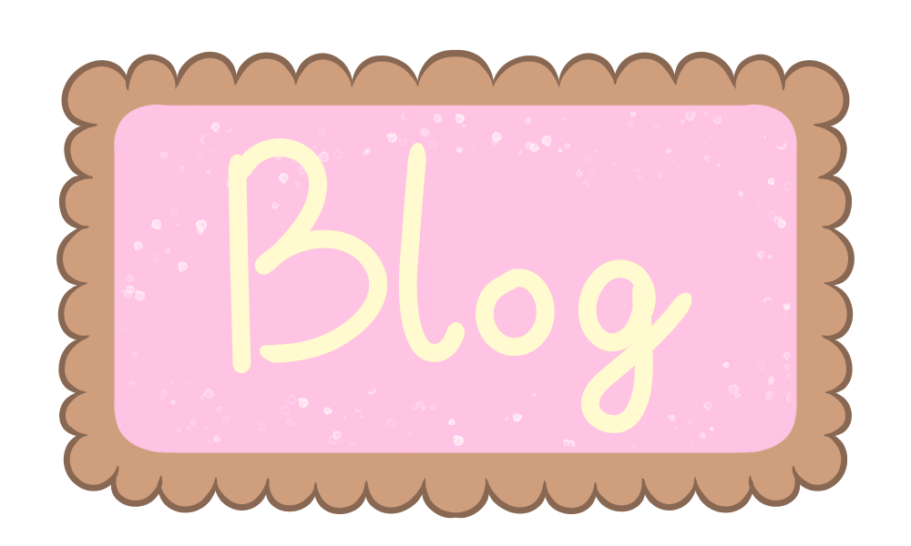 Blog